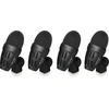Behringer BC1500