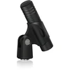 Behringer BC1500