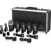 Behringer BC1500