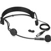Behringer BC444 Mikrofonas pojemnościowy nagłowny