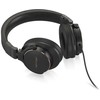 Ausinės Behringer BH470-BK