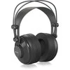 Ausinės Behringer BH60