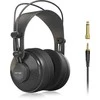 Ausinės Behringer BH60