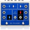 Behringer BI-PHASE