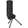 „Behringer BM1-U“ USB kondensatorinis mikrofonas