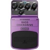 Behringer BOD400 Efekt basowy