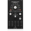 Behringer BODE FREQUENCY SHIFTER 1630