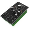 Behringer BODE FREQUENCY SHIFTER 1630