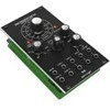 Behringer BODE FREQUENCY SHIFTER 1630