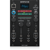 „Behringer BRAINS“ – kelių variklių osciliatoriaus modulis, skirtas „Eurorack“