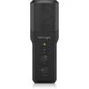 Behringer BU200 - USB kondensacinis mikrofonas