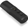 Behringer BU200 USB kondensatorinis mikrofonas