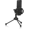Behringer BU200 - USB kondensacinis mikrofonas