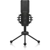 Behringer BU200 - USB kondensacinis mikrofonas