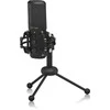 Behringer BU200 - USB kondensacinis mikrofonas