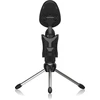 Behringer BV4038