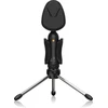 Behringer BV4038
