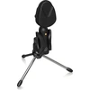 Behringer BV4038