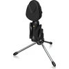 Behringer BV4038