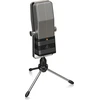 Behringer BV44 - USB kondensacinis mikrofonas