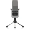 Behringer BV44 - USB kondensacinis mikrofonas