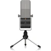 Behringer BV44 - USB kondensacinis mikrofonas