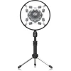 Behringer BV635 - USB kondensacinis mikrofonas