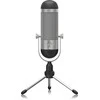 Behringer BVR84 - USB kondensacinis mikrofonas