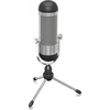 Behringer BVR84 - USB kondensacinis mikrofonas