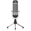 Behringer BVR84 - USB kondensacinis mikrofonas