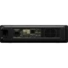 Behringer BXD3000H bosinis stiprintuvas