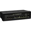 Behringer BXD3000H bosinis stiprintuvas
