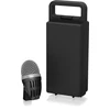Behringer C112