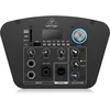 Garso Sistema - Behringer C210 200W Bluetooth Juoda