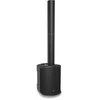 Garso Sistema - Behringer C210 200W Bluetooth Juoda