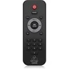 Kompiuterio kolonėlės Garso Sistema - Behringer C210 200W Bluetooth Juoda