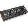 Behringer CAT – analoginis sintezatorius