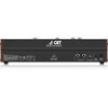 Behringer CAT – analoginis sintezatorius