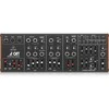 Behringer CAT – analoginis sintezatorius