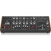 Behringer CAT – analoginis sintezatorius