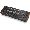 Behringer CAT – analoginis sintezatorius