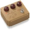 Behringer ZENTARA OVERDRIVE gitaros efektas