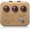 Behringer ZENTARA OVERDRIVE gitaros efektas