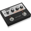 Behringer CHORUS SYMPHONY