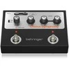 Behringer CHORUS SYMPHONY