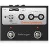 Behringer CHORUS SYMPHONY