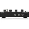Behringer CHORUS SYMPHONY