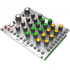 Behringer 1027 CLOCKED SEQUENTIAL CONTROL MODULE