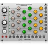 Behringer 1027 CLOCKED SEQUENTIAL CONTROL MODULE