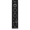 Behringer CM1A - modulinis MIDI į CV signalo keitiklis